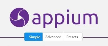 手机 上来 个自动 Appium+Python3+夜神安卓模拟器 实现QQ自动登录