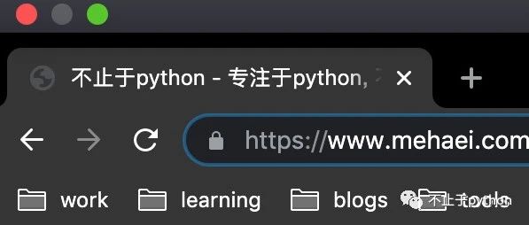 自建博客网站 添加https免费证书