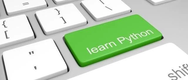 python 数据类型互相转换