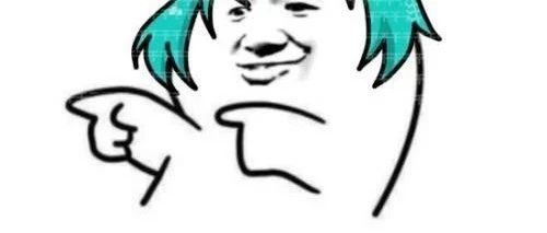 Python小技之一行生成字母表!