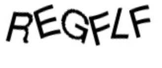 亚某逊验证码识别-使用百度OCR