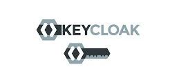keycloak 添加用户注册邮箱后缀验证