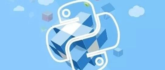 原 python 监控系统负载 cpu 内存 并实现发送邮件或杀死爬虫脚本