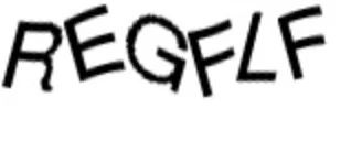 亚某逊验证码识别-训练模型识别