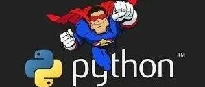 python常用内置函数