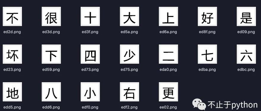 某车之家字体反爬