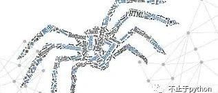 吃饱了么! 数据抓取