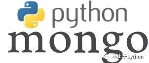 pymongo创建hash和text索引