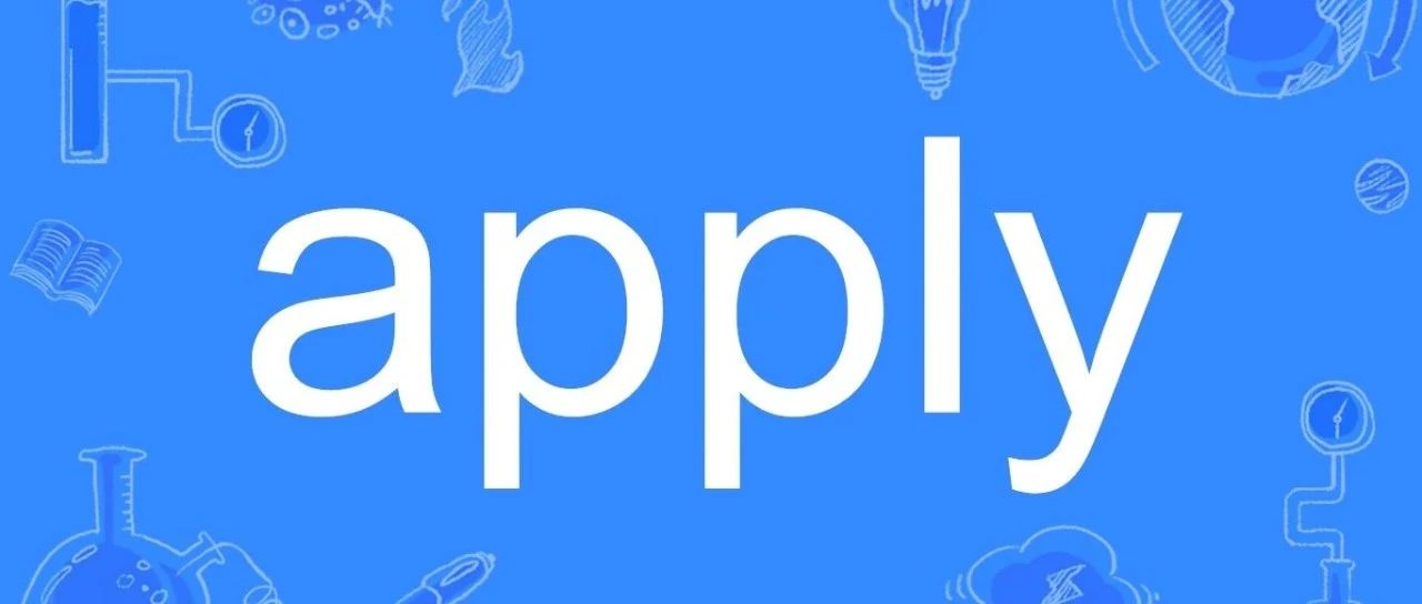 【每日一读】pandas的apply函数介绍及用法详解