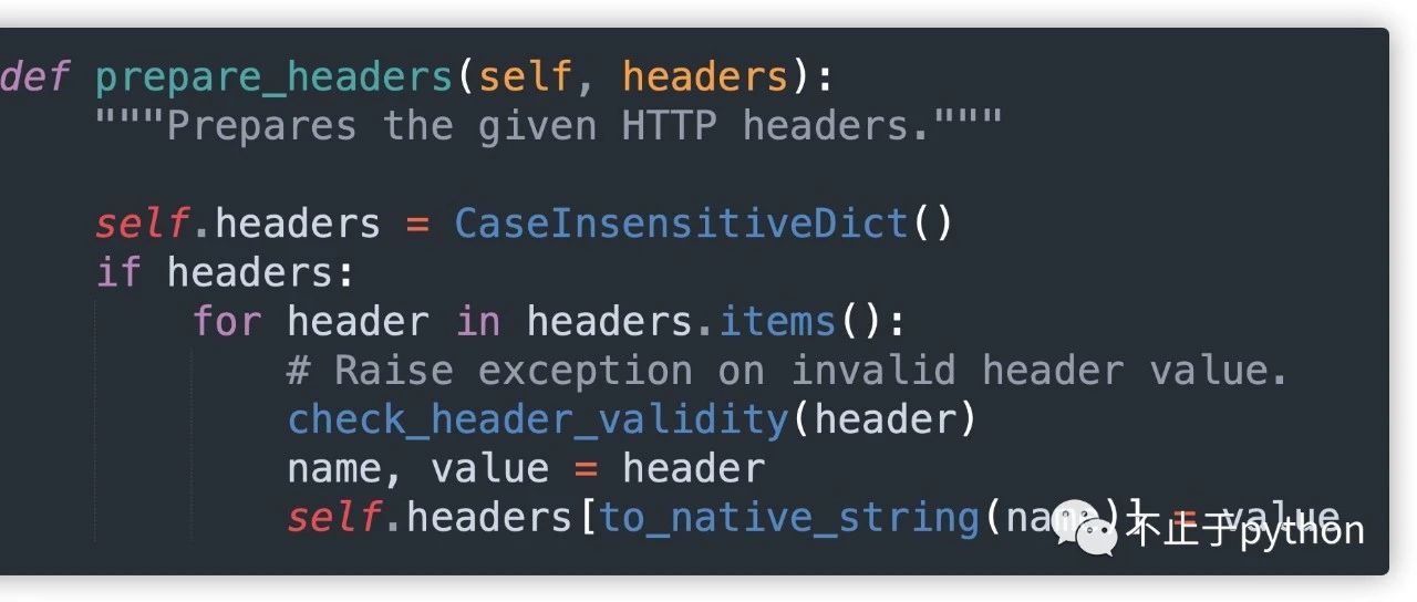 猿人学第三题(访问逻辑)